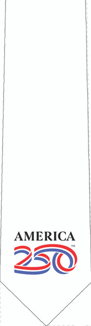 America250™ White Tie