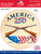 America 250 Rifles Decal 3