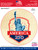 America 250 Statue of Liberty Decal