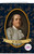 Benjamin Franklin Greeting Card