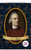 Samuel Adams Greeting Card