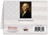 "Every Post is Honorable" Note Card "Every Post is Honorable" Note Card