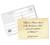 "There is a Passion" Postcard