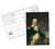 Henry Knox Postcard