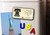 Liberty Bell Magnet Liberty Bell Magnet