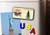 Appeal to Heaven Flag with America 250 Magnet