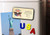 "Life's Failures" America 250 Magnet "Life's Failures" America 250 Magnet