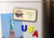 "Great Success" America 250 Magnet
