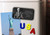 "Life's Failures" Magnet