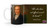 Thomas Paine Quote "He who dares not offend cannot be honest"  Mug