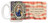 Betsy Ross Mug