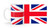 British Flag Mug