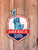 America250™ Statue of Liberty Door Hanger