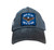 "Land of the Free" Patch Hat