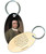 "Our Greatest Blessings" Keychain