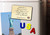 "If All Printers" America250™ Magnet Standard