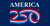 America250™ Bumper Sticker 1