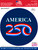 America250™ Decal 1
