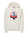 America250™ Statue of Liberty Hoodie