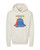 America 250 Liberty Bell Hoodie