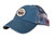 America250™ Eagle Patch Hat
