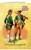 Uniforms of the American Revolution Note Card