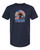 American Bigfoot T-Shirt