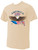 America250™ Eagle T-Shirt