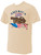 America250™ Cannon T-Shirt
