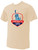 America250™ Statue of Liberty T-Shirt