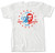 American Presidents T-Shirt