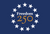 Freedom 250 Note Card