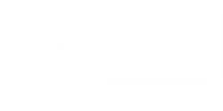 Flipside Products