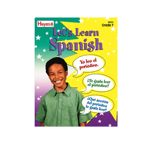 Hayes Student Recognition Certificate Packs