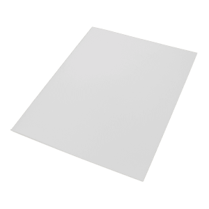 Paperback Blank Book 7x8.5 Portrait, Class Set of 24