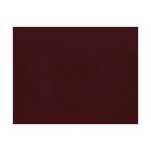 Certificate Folders Maroon - Plain 30/pack