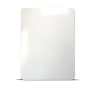 18 x 24 Magnetic Dry Erase Board 