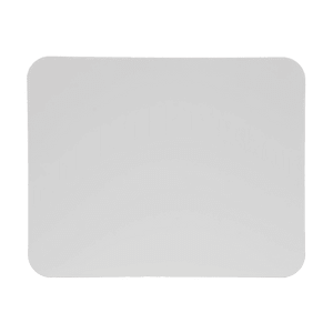 5 x 7 Dry Erase Board 