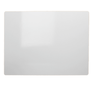 18 x 24 Dry Erase Board  12 Pack