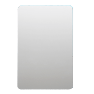24 x 36 Two Sided Flannel/Dry Erase Board Retail