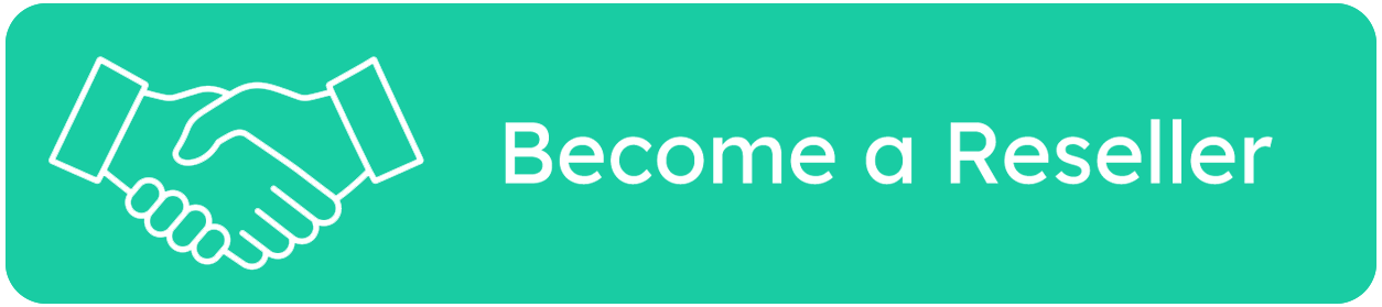 become a reseller