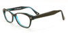 Victory Optical Inspired Honey - Green