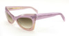 Victory Optical Suntimer 333 Sunglasses - Purple Opal