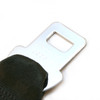 AmSafe