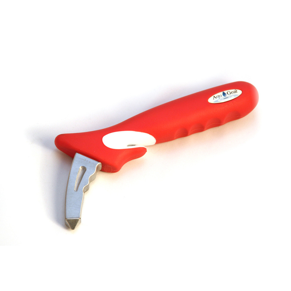 Seat Belt Extender Pros® Your Source for Safe Seat Belt Extenders