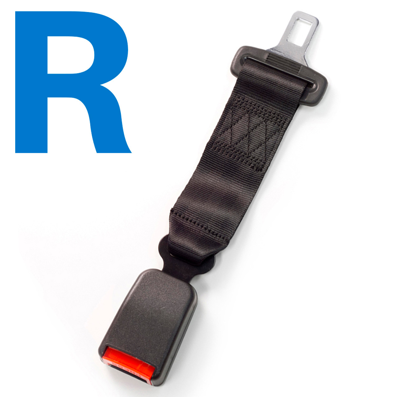 Superior Automotive Univesal Seat Belt Extender, 10