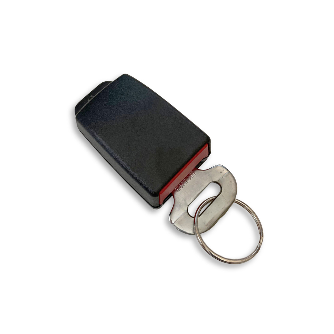 LEERLY Key Fob Cover for Cadillac Accessories, Key Case with Key