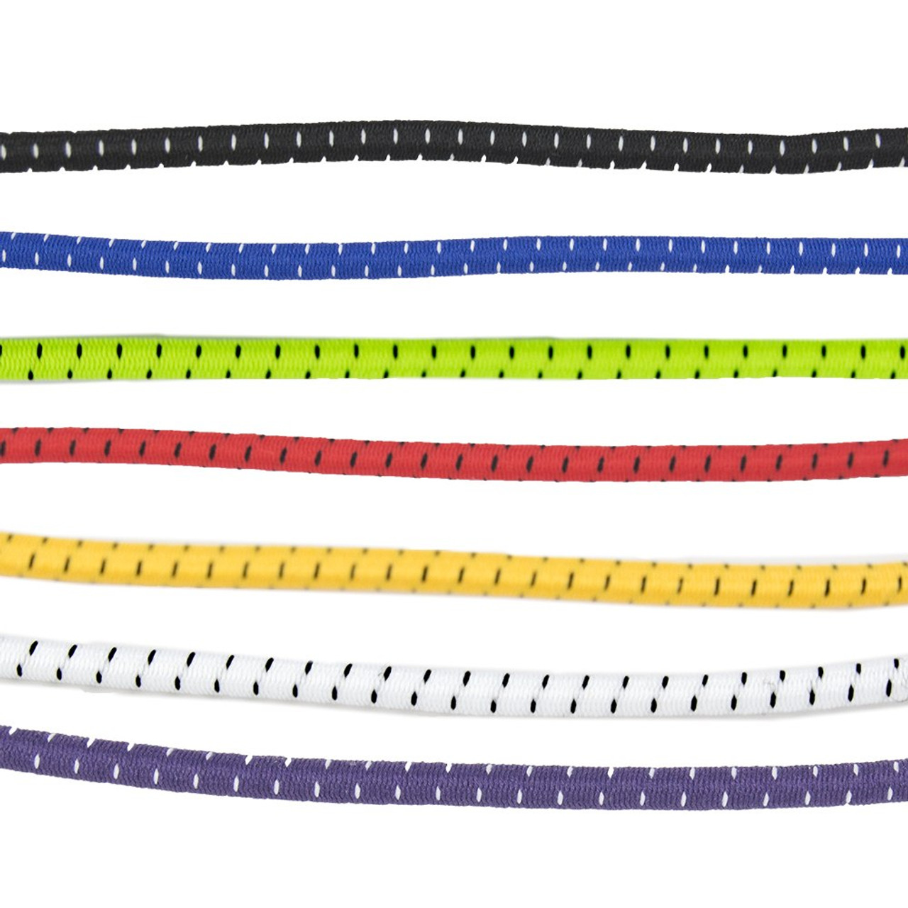 shoelace clips for kids In A Multitude Of Lengths And Colors