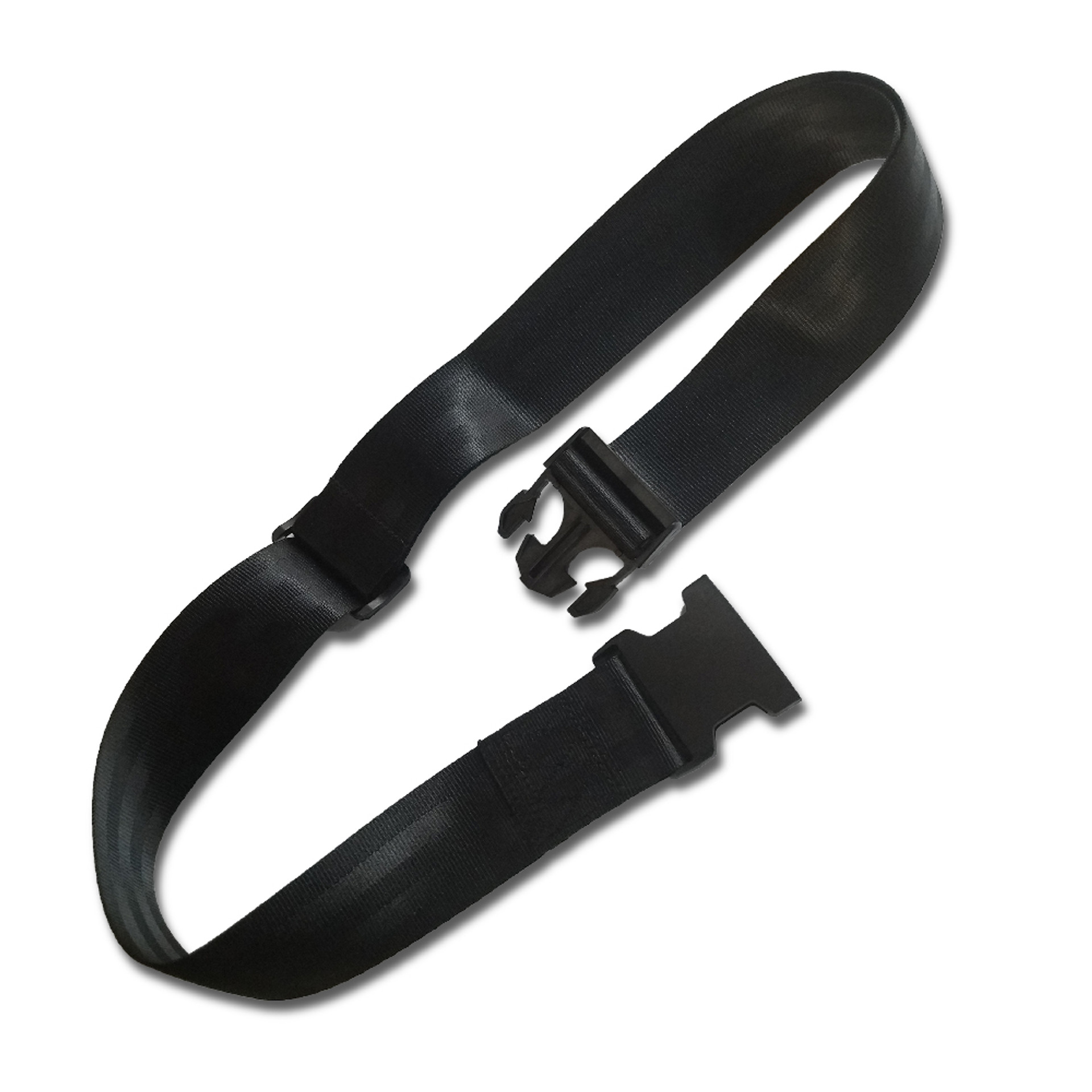 Wheelchair Seat Belt Seat Belt Extender Pros