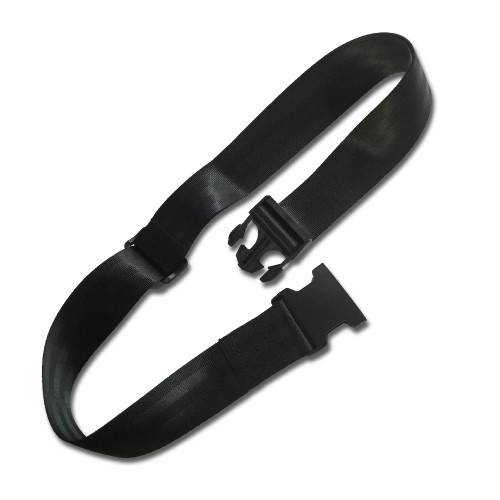 Wheelchair Seat Belt Seat Belt Extender Pros